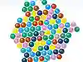 Peli Bubble spinner verkossa
