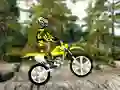 Peli Trial Bike 2 verkossa