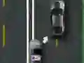 Peli FBI Chase 2 verkossa