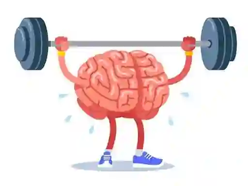 Peli Brain Master verkossa