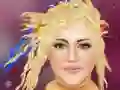 Peli Hannah Montana Real Haircuts verkossa