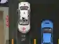 Peli Zombie Driver verkossa