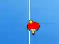 Peli Ping Pong verkossa