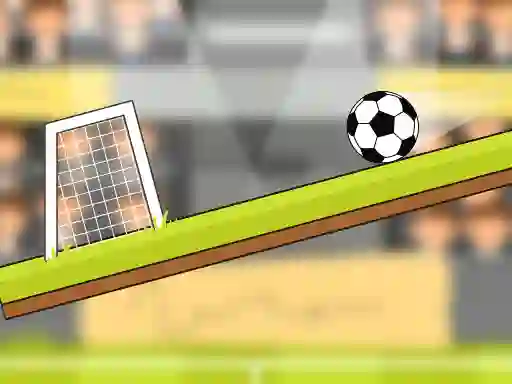 Peli Rotate Soccer verkossa
