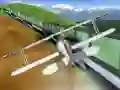 Peli Airplane Road verkossa