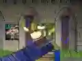 Peli Shrek Shreds Skating verkossa