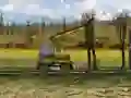 Peli Heavy Machines verkossa