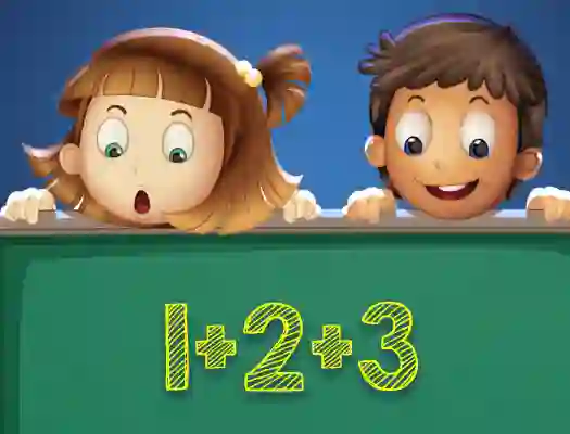 Peli 1+2+3 verkossa