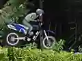 Peli Super Bike X verkossa