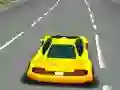 Peli FEVER FOR SPEED verkossa