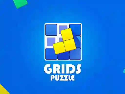 Peli Sudoblocks verkossa