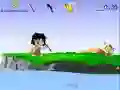 Peli Fish Hunter 2 verkossa