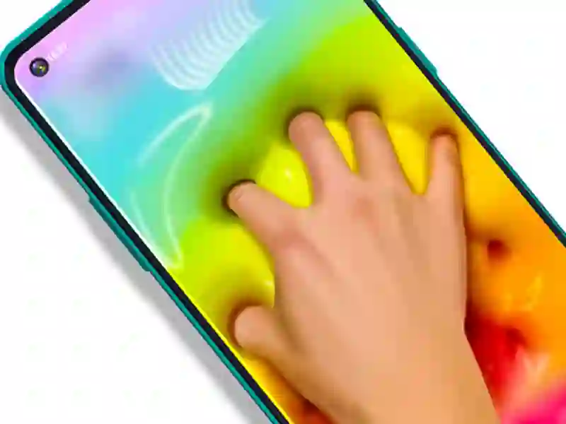 Peli Smash Diy Slime verkossa