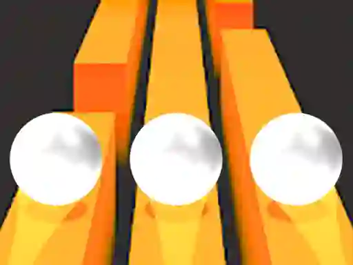Peli Fast Ball verkossa