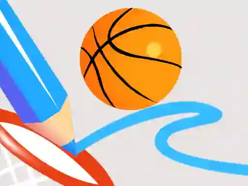 Peli Dunk Line 2 verkossa