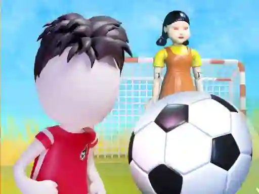 Peli Puper Ball verkossa