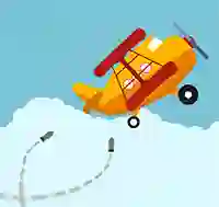 Peli Missile Dodge verkossa