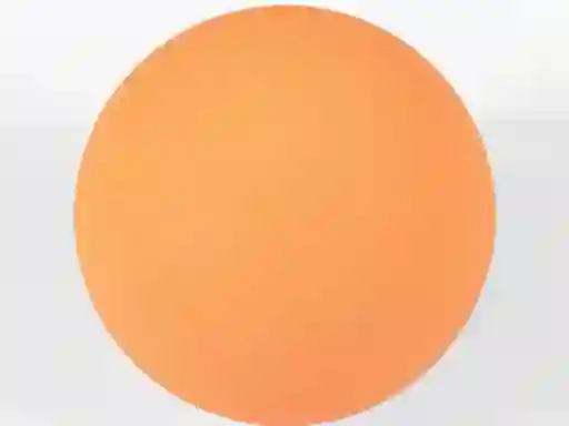 Peli Bounce Color Ball verkossa