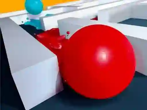Peli Color Roller verkossa