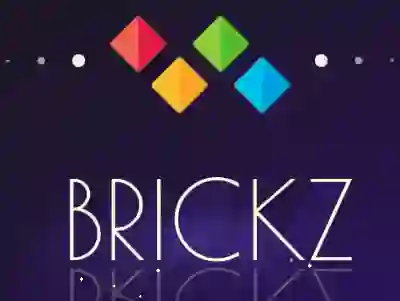 Peli BrickZ verkossa