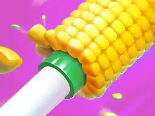 Peli OnPipe verkossa
