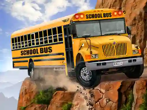 Peli Euro School Driving Coach verkossa