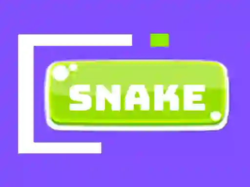 Peli Jugar Snake verkossa