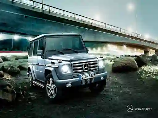 Peli Off-Road Vehicles Puzzle verkossa