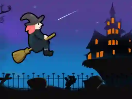 Peli Bomb The Ghost verkossa