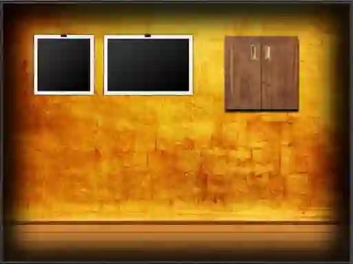 Peli Amgel Easy Room Escape 65 verkossa