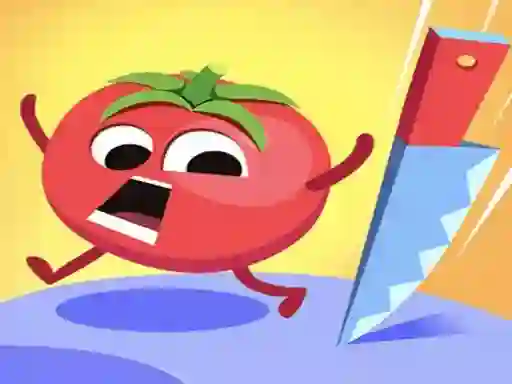 Peli Fruit Rush verkossa