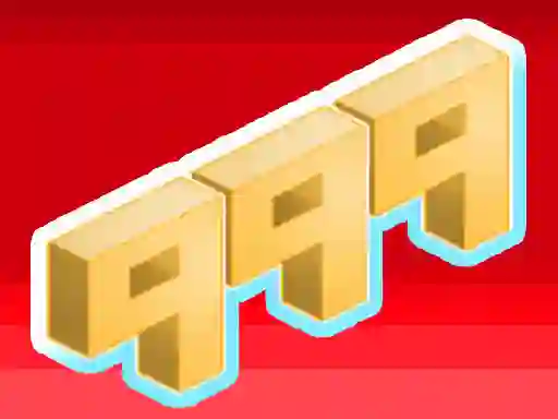 Peli 999 verkossa