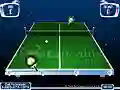 Peli Garfield's Ping Pong verkossa