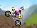 Peli Uphill Rush verkossa