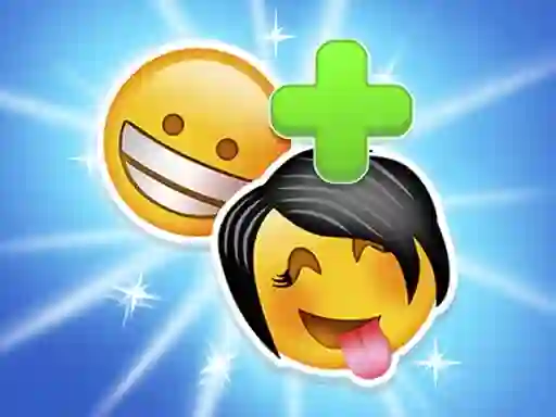 Peli Family Tree Emoji verkossa