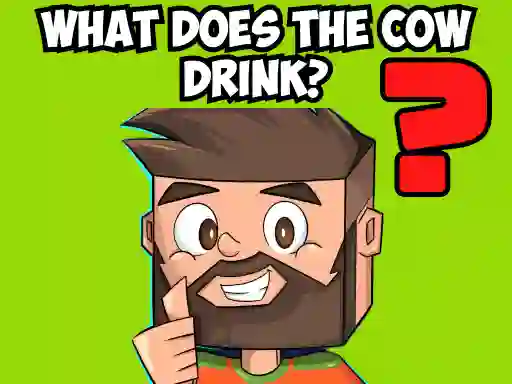 Peli  Brain IQ test Minecraft Quiz verkossa