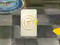 Peli Counter strike lite verkossa