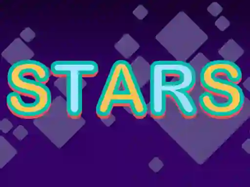 Peli Stars verkossa