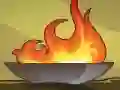 Peli Fire It Up verkossa