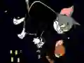 Peli Tom and Jerry Halloween Pumpkins verkossa