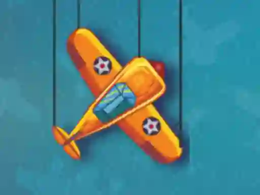 Peli Air War 1941 verkossa