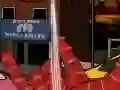 Peli Spiderman - Save the Town verkossa