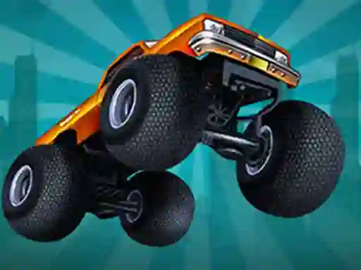Peli Zombie Killer Truck Driving verkossa