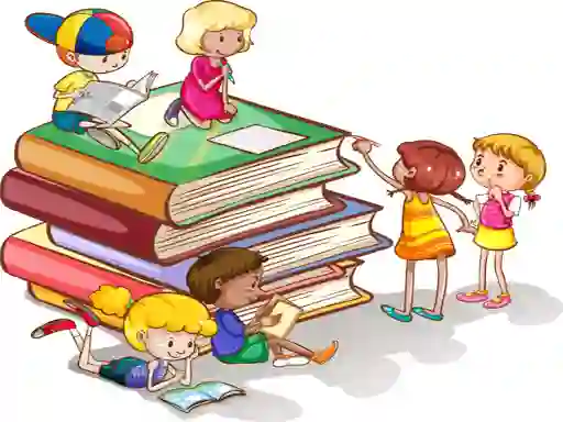 Peli Back To School Puzzle verkossa