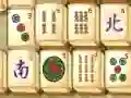 Peli Medieval mahjong verkossa