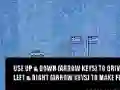 Peli King of Greece verkossa