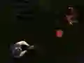 Peli Zombie Stalker verkossa