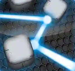 Peli Laser verkossa