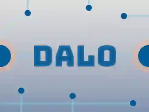 Peli Dalo verkossa