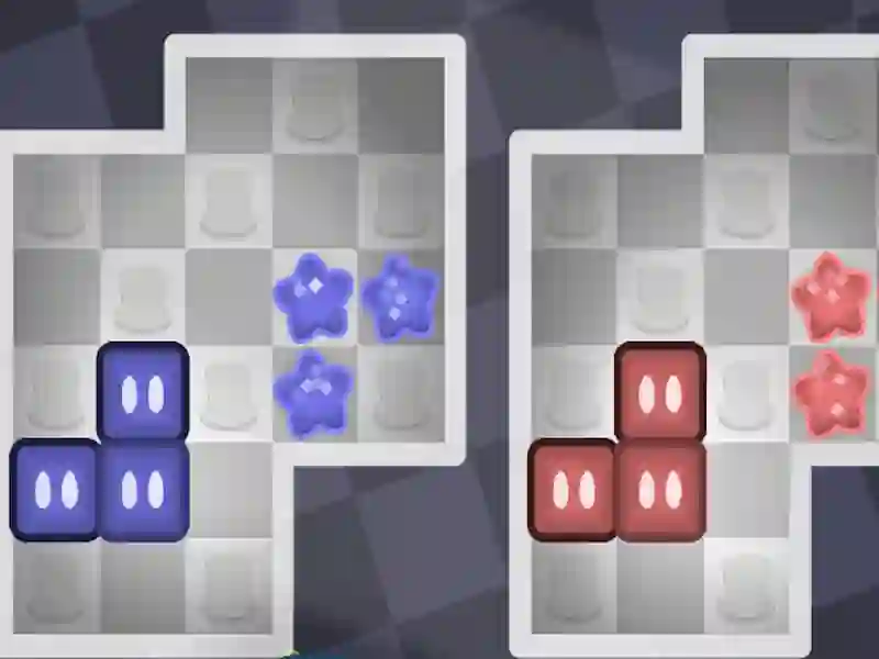 Peli Bokoblock verkossa